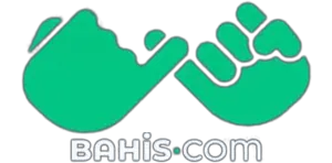 bahiscom